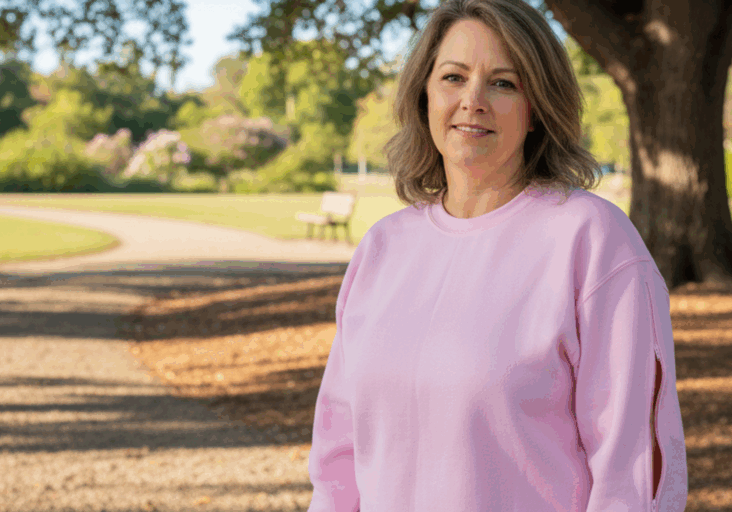 Gemini_Generated_Image_e94k7ne94k7ne94k