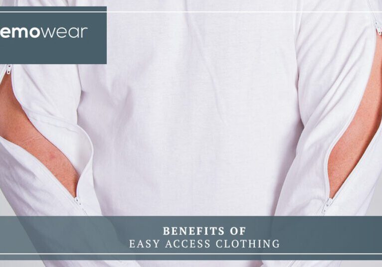 bb-benefits-of-easy-access-clothing