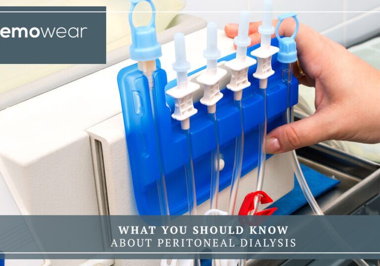 what-you-should-know-about-peritoneal-dialysis (1)