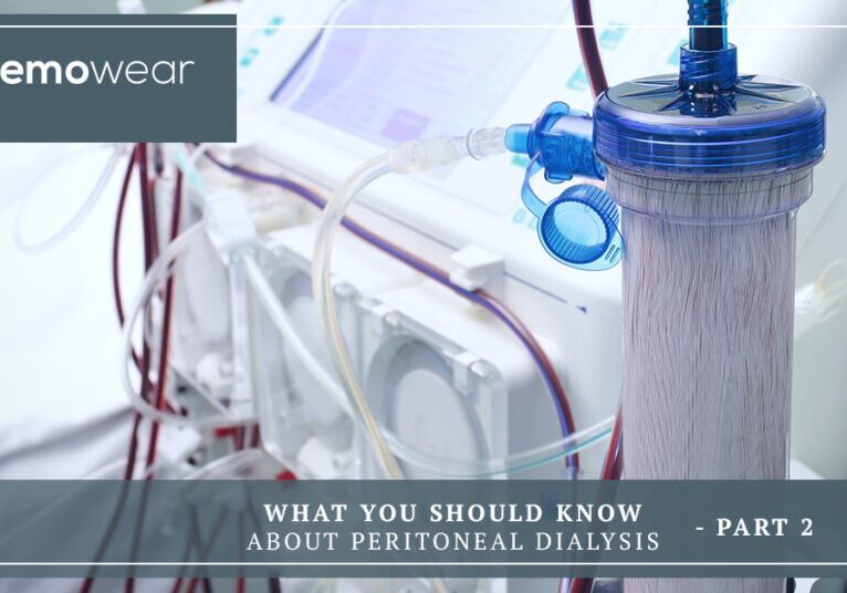 what-you-should-know-about-peritoneal-dialysis-part-2